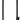 ABUS 402 U-Shackle Lock 110/230mm (Bronze Sold Secure)