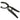 KranX Pro Cassette Pliers