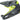 ABUS AirDrop MIPS MTB Full Face Elite Helmet in Concrete Grey