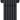 ABUS Bordo 6500K Granit Folding Lock 90cm (Gold Sold Secure)