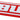 ABUS Sticker 300 x 94mm