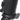 ABUS Universal U-Lock Bracket SH B 14/16mm