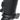 ABUS Universal U-Lock Bracket SH B 14/16mm