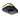 Ravemen FR300 PRO USB Rechargeable Out-Front Front Light with Aluminium Mounting Tab (300 Lumens) - Compatible with Garmin & Wahoo