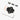 Ravemen AGM02 Garmin Bottom Tab Suitable for FR160 / FR300