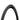 Continental Ultra Sport in Black/Brown 700 x 28mm (Folding)