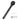 Ravemen AOM03 Out-Front Carbon Mount Compatible with Garmin