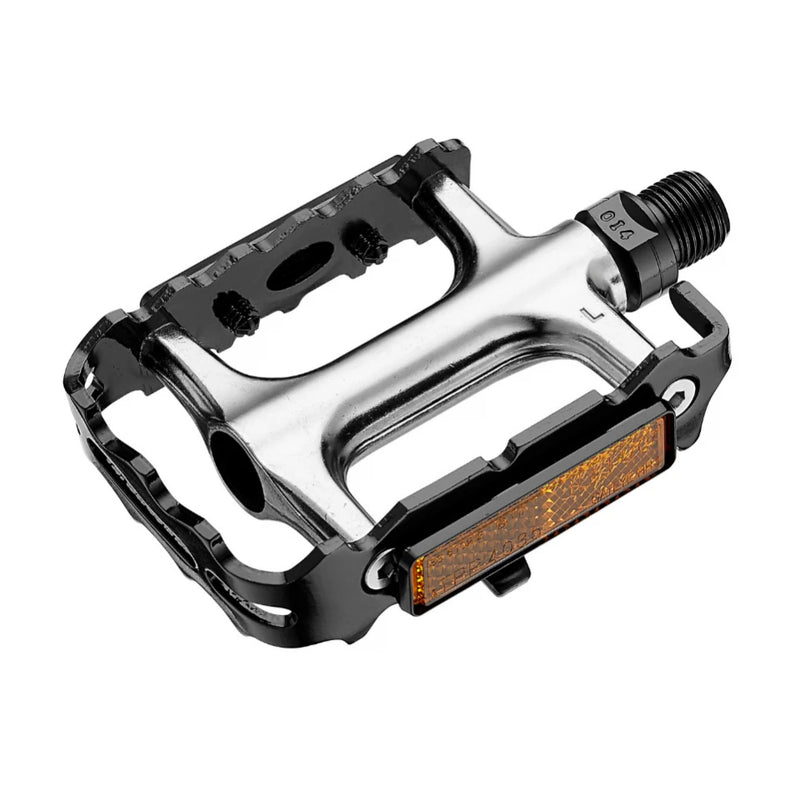 VP Components VPE-196 Alloy Trekking Pedal