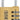 ABUS Combi Padlock 165/40