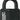 ABUS Granit Plus Padlock 37/55