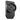 KOM Garmin Varia Clip Mount for Saddle Bags