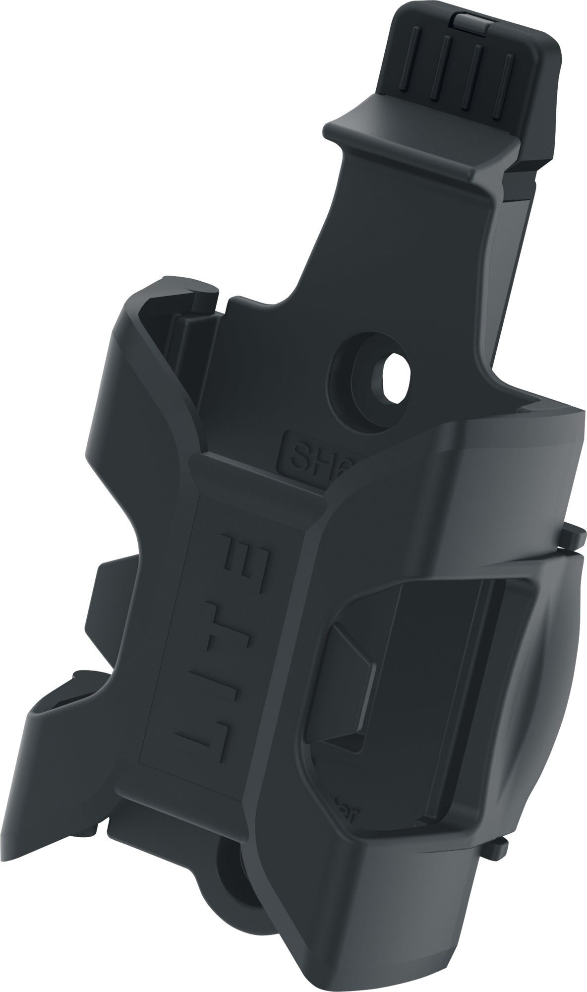 ABUS SH 6055 Bordo Lite Holder