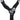 ABUS ACH 2.0 8KS/85 BK+ST5950 Adaptor Plug In Chain