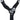 ABUS ACH 2.0 8KS/85 BK+ST5950 Adaptor Plug In Chain
