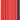 ABUS Bordo Grip Big 5700K/100 Red SH Folding Lock 110cm