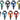 Tacx Deva Bottle Cage (32g)