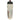 KranX 750ml Plastic Bottle with Screw Cap (made by Tacx)