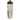 KranX 750ml Plastic Bottle with Screw Cap (made by Tacx)