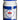 Tacx 500ml Team Soudal - Quick Step Plastic Bottle