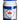 Tacx 500ml Team Soudal - Quick Step Plastic Bottle
