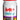 Tacx 500ml Team Lotto Dstny Plastic Bottle