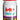 Tacx 500ml Team Lotto Dstny Plastic Bottle
