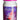 Tacx 500ml Team SD Worx Plastic Bottle