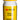 Tacx 500ml Team Visma-Lease a Bike Plastic Bottle