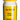 Tacx 500ml Team Visma-Lease a Bike Plastic Bottle