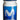 Tacx 500ml Team Movistar Plastic Bottle