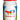 Tacx 500ml Team Total Energies Plastic Bottle