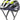 ABUS AirBreaker Road Elite Helmet in Movistar Team (Made in Italy) 51-55cm