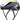 ABUS GameChanger 2.0 Road Aero Elite Helmet in Movistar Team (Made in Italy) 51-55cm