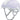 ABUS Hud-Y Pure Urban Helmet in Lavender