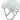 ABUS Hud-Y Pure Urban Helmet in Mint