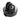KOM Go Pro Adapter Compatible with Garmin