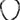ABUS Steel-O-Chain 5805C/75 Chain Combi Lock 75cm