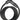ABUS Tresor 6512C Combi Coil Cable Lock 12mm/180cm