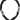 ABUS Tresor 1385/75 Chain Combi 6mm Lock 75cm