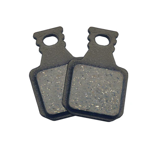 Clarks VX866 Magura MT5 / MT Brake Disc Pads (Pack of 4 pads)