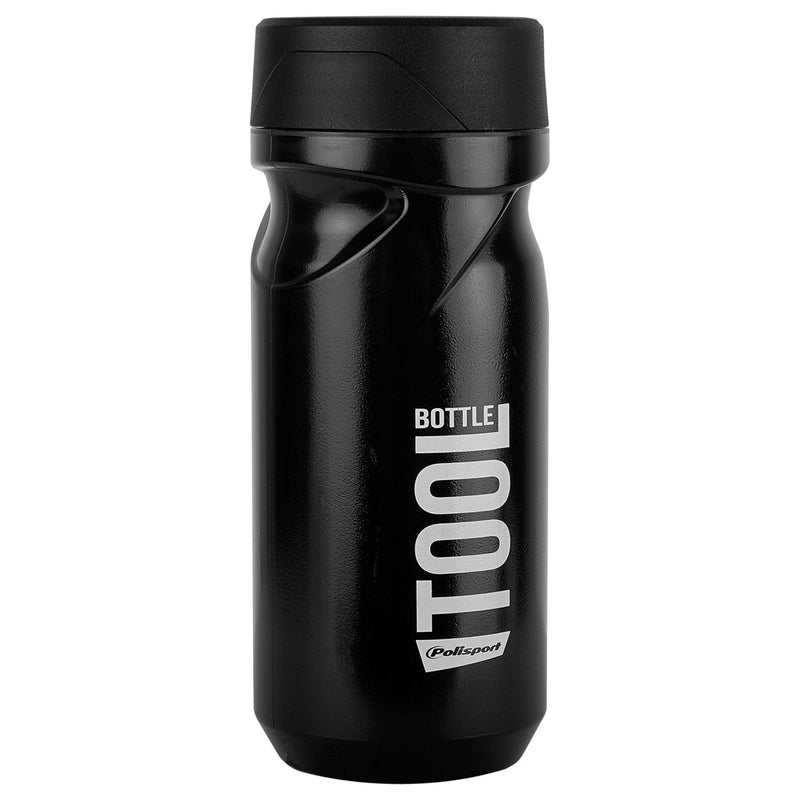 Polisport Tool Bottle 600ml