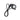 Ravemen ARB01 Replacement Wired Remote