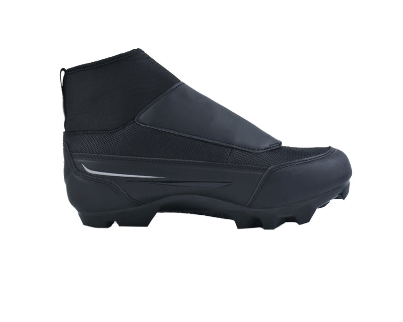 FLR Defender MTB Thermal DryS-Tex Boot