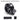 Ravemen Q1 110db Bicycle Bell