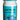 Tacx 500ml Team Astana Qazaqstan Plastic Bottle