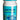 Tacx 500ml Team Astana Qazaqstan Plastic Bottle