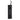 Ravemen APB01 Spare Battery for XR6000 Light