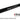 KranX Rear Thru-Axles (See Description for Detail)