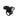 KranX Scout 150 USB Rechargeable Helmet Light