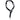 ABUS ACH 2.0 8KS/100 Adaptor Plug In Chain
